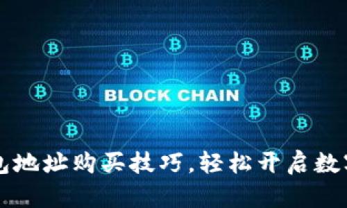掌握TP钱包地址购买技巧，轻松开启数字资产之旅
