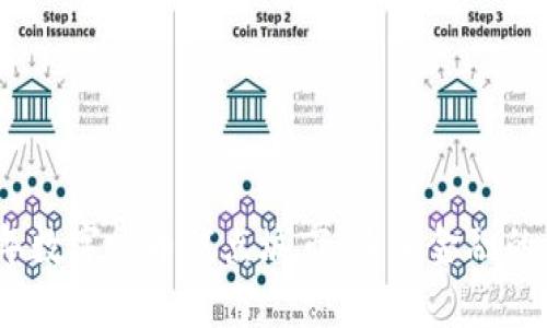 揭秘2022年数字货币试点城市：未来金融的愿景与机遇