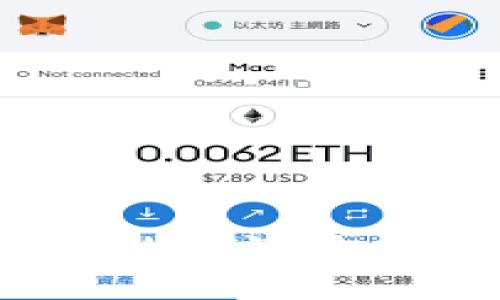 数字货币银行：金融革新的新潮流，您准备好迎接未来了吗？