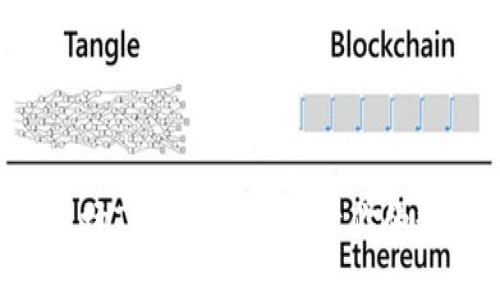 轻松掌握TP钱包波场TRX兑换技巧，让你的数字资产稳步增值！