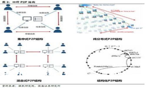 : 欧盟数字货币的法律迷雾：你必须了解的真相