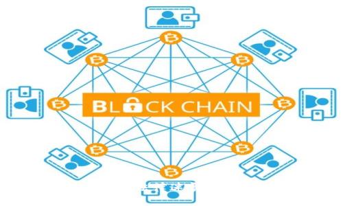 : 欧盟数字货币的法律迷雾：你必须了解的真相
