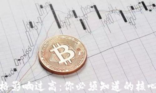 
TP钱包价格影响过高：你必须知道的核心原因揭秘