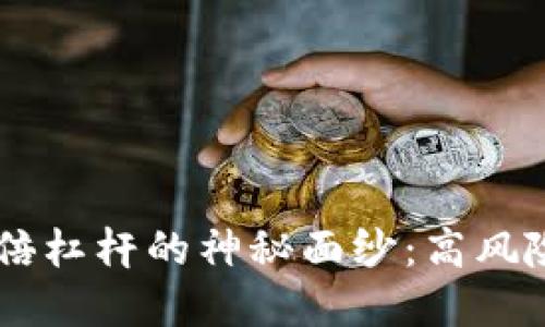 揭开数字货币30倍杠杆的神秘面纱：高风险中的机遇与挑战