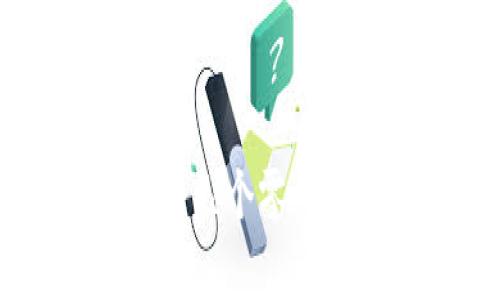 当你的TP钱包突然多了几个零：意外之喜还是潜在危机？