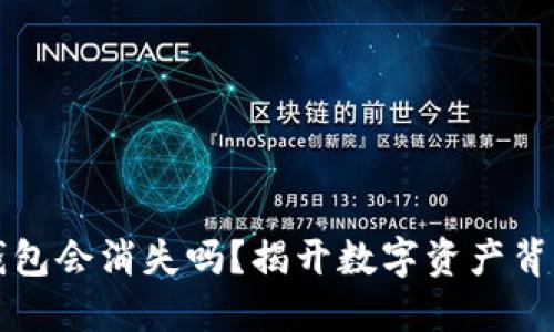 以太坊钱包会消失吗？揭开数字资产背后的秘密