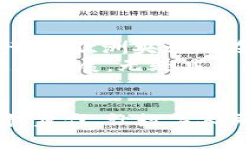 央行数字货币：你不知道的背后故事与未来展望

央行数字货币, 数字人民币, 货币政策, 金融科技/guanjianci

前言：央行数字货币的兴起
近年来，央行数字货币（CBDC）越来越受到了各国政府和金融机构的关注。在这个信息化、数字化迅速发展的时代，传统的货币模式面临挑战，央行数字货币被寄予厚望，期望它能为经济注入新的活力。然而，关于央行数字货币的最新动态却常常让人感到迷惘，似乎突然消失了踪影。

央行数字货币的背景与定义
央行数字货币是指由国家中央银行发行的数字形式的法定货币。与传统的纸币和硬币相比，数字货币依赖于互联网与信息技术，它的出现目的在于提升货币流通效率、降低交易成本，同时也为金融监管提供了更为直观的数据支持。特别是在全球疫情加速数字支付的背景下，央行数字货币的需求愈发显著。

中国数字人民币的先锋之路
作为全球主要经济体中较早推出数字货币的国家之一，中国的数字人民币（e-CNY）无疑是引人瞩目的焦点。自2014年起，中国人民银行便开始了数字货币研究，经过多年的技术积累和政策探索，数字人民币的试点在多个城市逐步展开。用户可以通过手机应用进行日常购物、转账等交易。这种创新不仅拉近了消费者与商家之间的距离，还为无现金社会提供了新的可能性。

没有消息的背后：数字货币的现实挑战
尽管数字人民币试点工作取得了阶段性成果，但关于央行数字货币的消息却时常停滞不前。这种情况的发生，往往让人感到困惑和不满。有消费者在期盼着更多功能的推出，有研究者希望看到更多的应用实例。为何会出现这样的局面？
一方面，数字货币的推出必须充分考虑其安全性与隐私保护。数据泄露和网络安全一直是数字金融的一大隐患，央行在推进数字货币的过程中必然要进行全面、严谨的风险评估。另一方面，国内外的金融科技竞争也加剧了央行的压力，虽然数字人民币在试点中取得了一定的成功，但与其他国家的数字货币相比，推广速度仍稍显缓慢。

用户的真实需求与央行的犹豫
普通消费者对于数字货币的关注，多源于对方便性的追求和对未来金融生态的好奇。互联网时代的迅猛发展，让人们习惯于快捷和高效的生活方式，但央行在这些方面的逐步推进，往往不能完全满足大家的期待。消费者希望数字人民币能够实现跨行支付、境外消费等多元化功能，但现在的试点或许还不能完全实现这些期待。
在此背景下，央行应该倾听用户的声音，理解他们在数字货币领域的需求，提升公众的信任度与参与感。以更为开放的姿态面对公众，有助于推动各方在数字货币政策上形成合力。

展望未来：数字货币提升经济活力的潜力
虽然目前数字货币的消息相对较少，但这并不意味这项技术的前景并不明朗。相反，在全球范围内，各国央行都在积极探索数字货币的可能性。例如，瑞典的e-Krona实验正在进行，而欧洲央行也在考虑推出数字欧元。数字货币作为未来金融的重要组成部分，其发展是历史的趋势。
数字货币的推出，不仅可以为被排除在传统金融服务之外的人群提供基本的金融服务，也有助于提高财政透明度与效率，降低洗钱、腐败等违法行为的发生。这对于全球经济的健康发展，无疑具有深远的意义。

结语：期待央行数字货币的美好明天
虽然目前央行数字货币的消息较为冷淡，但这并不妨碍我们对未来的憧憬与期待。在科技飞速发展的背景下，数字货币正迎来一个前所未有的发展机会。希望央行能够进一步加快步伐，让数字人民币尽早走进千家万户，真正为社会带来便利和福祉。在这个过程中，保持与公众的沟通，倾听真实的需求，将为未来数字货币的成功奠定坚实基础。