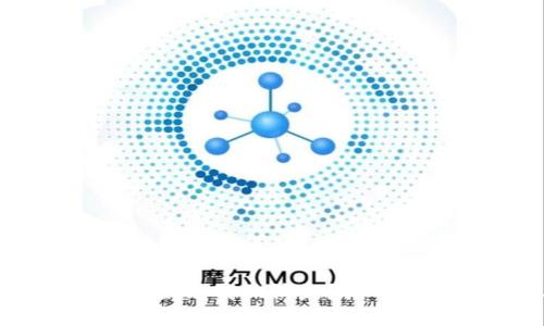 为何你的TP钱包里的以太坊突然消失？揭开背后的秘密与解决方案