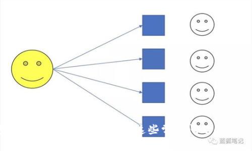 tp钱包跨链转账未到账？看看这些常见问题和解决方案！