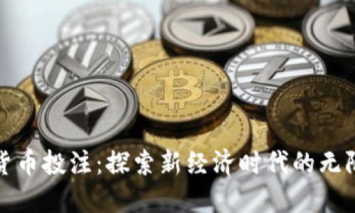 数字货币投注：探索新经济时代的无限可能