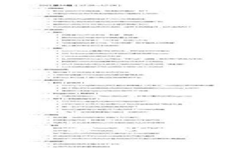 关于TP钱包的具体信息，我无法提供最新的个人数据或隐私信息。如果您想了解TP钱包的背景或发展历程，可以通过该项目的官方网站或社交媒体平台获得最新的信息。一般来说，区块链和加密货币项目会有相关的团队介绍，这能帮助您更好地了解项目的核心成员和其背景。如果您需要其他方面的信息，欢迎继续提问！