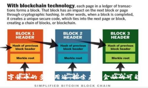数字货币的多重用途：探索未来金融的可能性