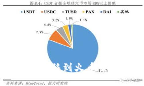 如何将TP钱包中的数字资产转移到火币交易所？一步步教你轻松操作！