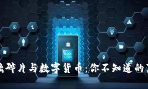 玻璃碎片与数字货币：你不知道的真相
