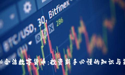 揭秘合法数字货币：投资新手必懂的知识与策略
