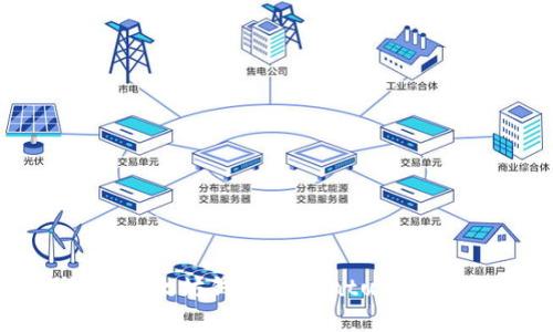 轻松搭建以太坊钱包：Ubuntu用户必备指南