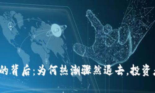 数字货币熄火的背后：为何热潮骤然退去，投资者该如何面对？
