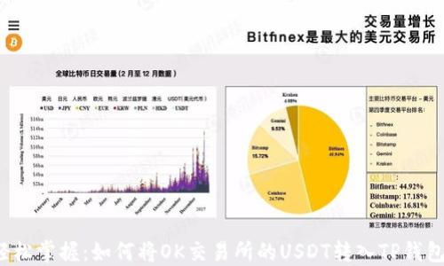 
轻松掌握：如何将OK交易所的USDT转入TP钱包？