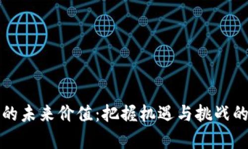 数字货币的未来价值：把握机遇与挑战的深度解析
