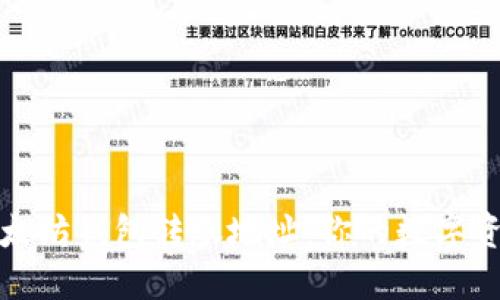 轻松掌握以太坊钱包转账地址：你的数字资产安全之旅