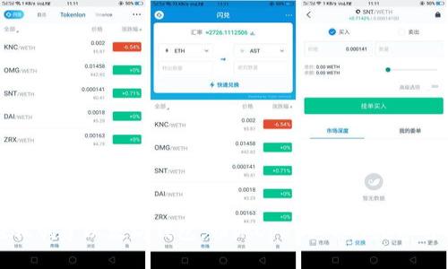 如何轻松创建以太坊钱包，畅游OpenSea的数字艺术世界