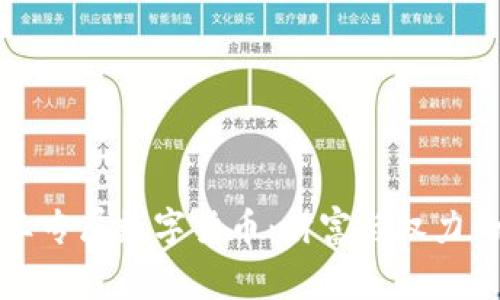 解密九大帝王专属数字货币：财富与权力的数字化象征