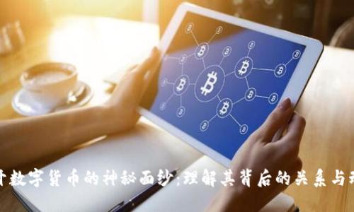 揭开数字货币的神秘面纱：理解其背后的关系与动态