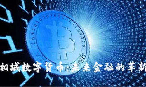 探索相城数字货币：未来金融的革新之路