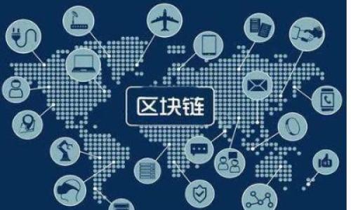 

如何在TP钱包中轻松输入网址，快速实现更多功能？