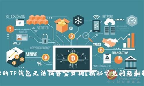 为什么你的TP钱包无法销售宝贝狗？揭秘常见问题和解决方案！