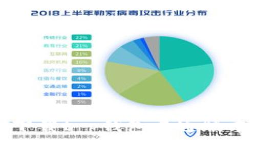 抢先体验！如何轻松下载t p钱包普通版本，掌握你的财务未来
