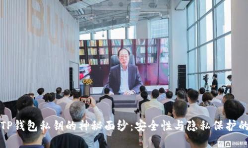 揭开TP钱包私钥的神秘面纱：安全性与隐私保护的核心