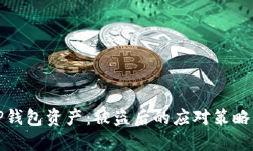 保护你的TP钱包资产：被盗后的应对策略与安全保障