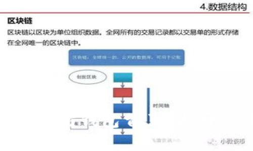 如何安全地登录以太坊钱包首页？揭开你未曾了解的秘境
