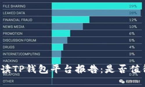 全面解读TP钱包平台报告：是否值得信赖？