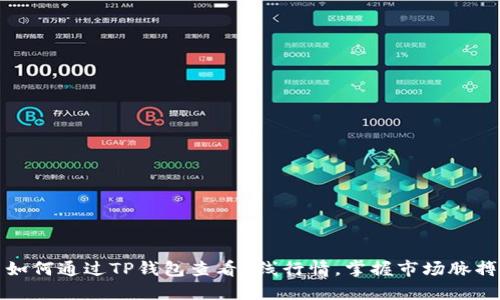 如何通过TP钱包查看K线行情，掌握市场脉搏