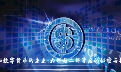 揭秘数字货币的未来：大饼与二饼背后的秘密与机会