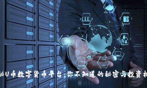 揭秘U币数字货币平台：你不知道的秘密与投资机遇