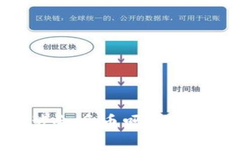 TP钱包卸载后再安装会丢币吗？揭开数字资产安全的真相