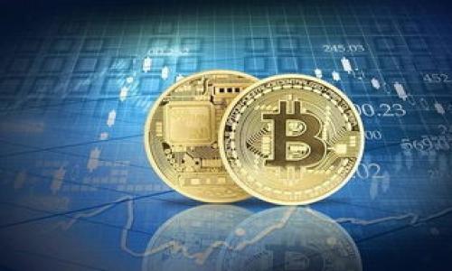 

解密以太坊钱包：imToken如何为你的数字资产保驾护航
