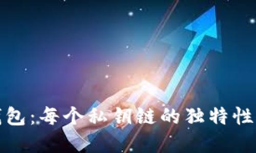 TP钱包：每个私钥链的独特性揭密