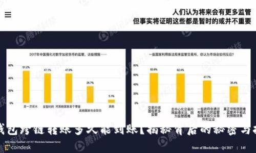 TP钱包跨链转账多久能到账？揭秘背后的秘密与技巧