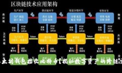 如何通过以太坊钱包接收比特币？揭秘数字资产