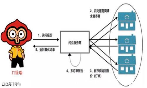 
如何应对TP钱包出现错误，多了几万U？您不可不知的应对方案！