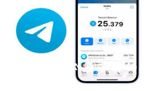 TP钱包转账需知：你必须了解的矿工费真相
