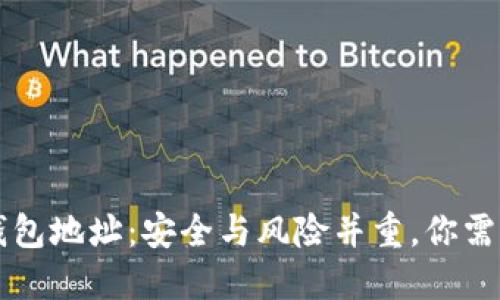 分享你的TP钱包地址：安全与风险并重，你需要了解的一切