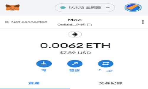 : 如何处理TP钱包下载到假地址的困惑？你的数字资产安全如何保障？