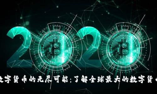 探索数字货币的无尽可能：了解全球最大的数字货币市场