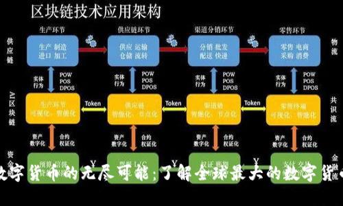探索数字货币的无尽可能：了解全球最大的数字货币市场