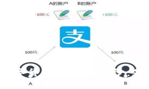 揭开强制通缩数字货币的神秘面纱：是机遇还是风险？